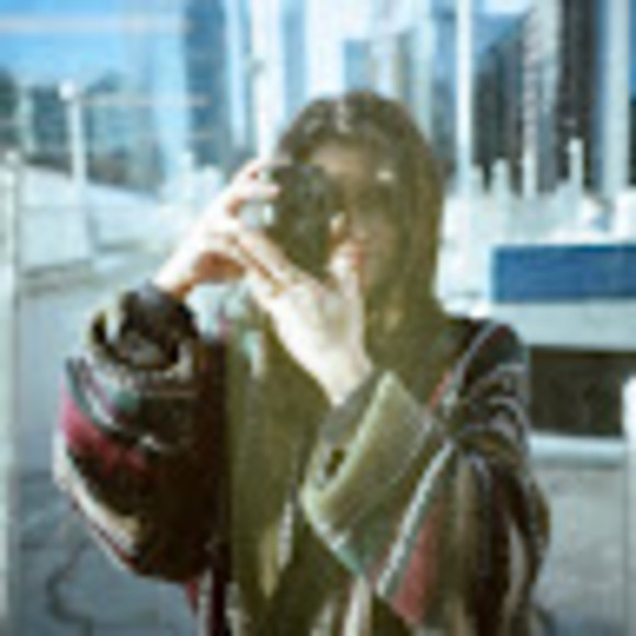 anila_gashi